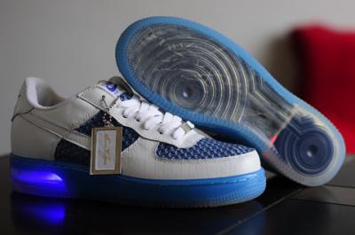 cheap nike air force 1 no. 1646